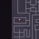 115792089237316195423570985008687907805290170929788240691121764360033811824589
