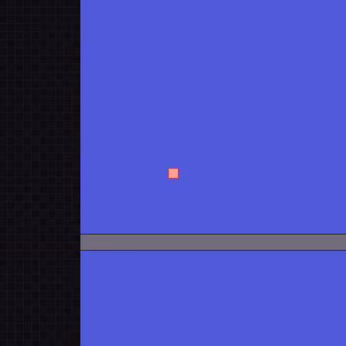 Item #115792089237316195423570985008687907805970735663630117618048513574897348247622 Media