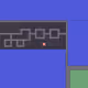 115792089237316195423570985008687907817540336138942025375803250227577467437078