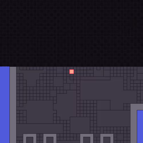 Decentraland