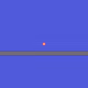 115792089237316195423570985008687907817540336138942025375803250227577467437122