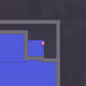 Rare District Land Surrounded by Main Roads (Discord HenrytheKingIII#0380)