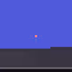 39472754562828861761751454462085112528765