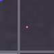 115792089237316195423570985008687907838637842888040210110532475888347096547297