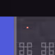115792089237316195423570985008687907831832195549621440841264983739711732318350