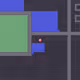 115792089237316195423570985008687907831151630815779563914338234524848195895292