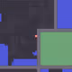 16673835979125984709705355764156642361413