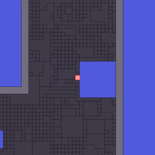 Decentraland