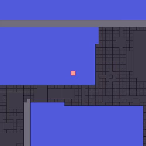 Decentraland