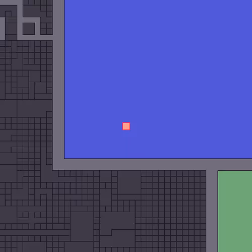 Decentraland