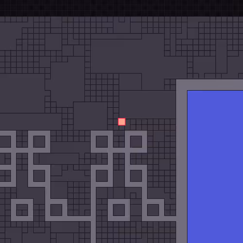 Decentraland