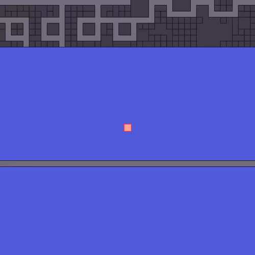 Decentraland