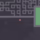 115792089237316195423570985008687907844762925492617102452873218822118924353532