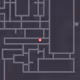 115792089237316195423570985008687907817880618505862963839266624835009235648460