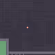 9187623906865338513511114400657741709332