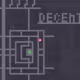 7145929705339707732730866756067132440450