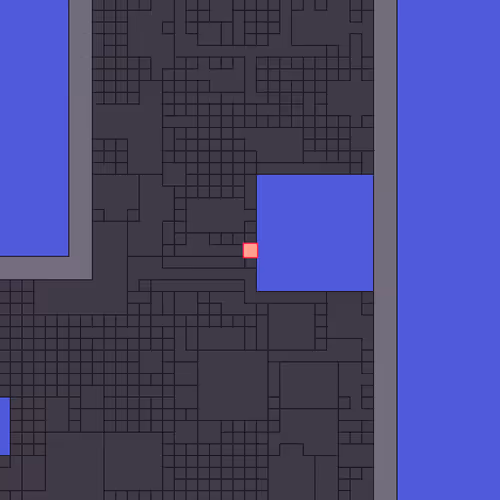 Item #16673835979125984709705355764156642361439 Media