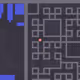 115792089237316195423570985008687907838637842888040210110532475888347096547358