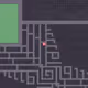 8166776806102523123120990578362437074934
