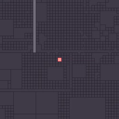 Parcel -115,-99