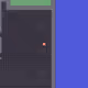 23479483317544753978972847912792006590374