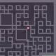 115792089237316195423570985008687907846464337327221794770190091859277765410846