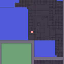 115792089237316195423570985008687907828769654247332994670094612272825818415121