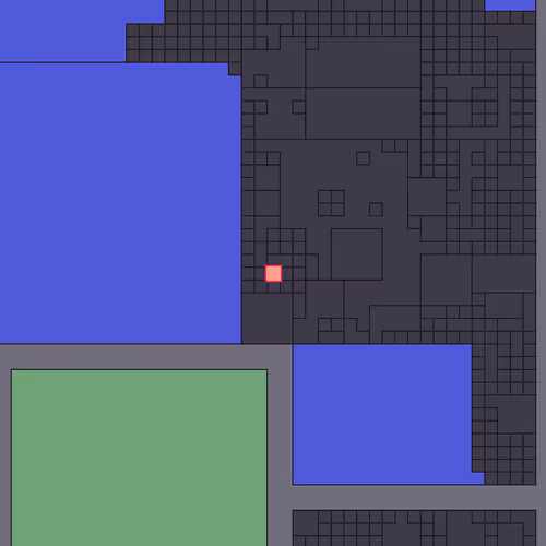 Item #115792089237316195423570985008687907828769654247332994670094612272825818415121 Media