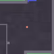 115792089237316195423570985008687907829450218981174871597021361487689354837985
