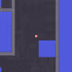 16333553612205046246241981156724874149992