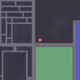 18715530180651615490485603408747251630032