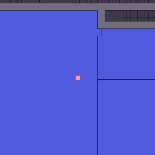 Parcel -5,119