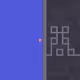 115792089237316195423570985008687907827748807146570179279704488450530513780859