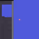 23139200950623815515509473305360238379138