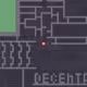 8507059173023461586584365185794205286303