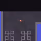 115792089237316195423570985008687907835235019218830825475898729814029414432909