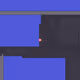 38451907462066046371361330639789807894571