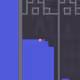 115792089237316195423570985008687907832172477916542379304728358347143500529765