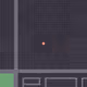 115792089237316195423570985008687907841019819456486779354776098140369474027483