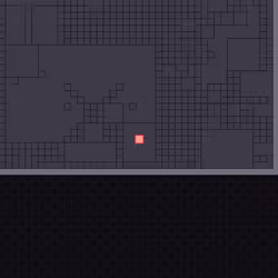 17694683079888800100095479586451946995567