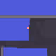38111625095145107907897956032358039683121