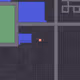 115792089237316195423570985008687907833533607384226133158581856776870573375479