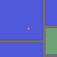 115792089237316195423570985008687907824686265844281733108534116983644599877703