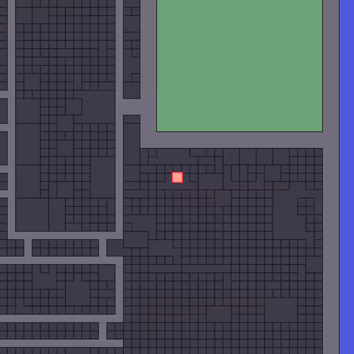 Item #18715530180651615490485603408747251630003 Media