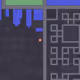 115792089237316195423570985008687907835235019218830825475898729814029414432801