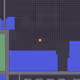 -33,68 Wonderzone @Logicbomb#8835 on Discord