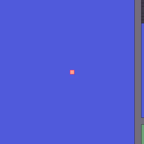Decentraland