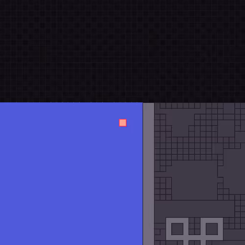 Item #115792089237316195423570985008687907827068242412728302352777739235666977357971 Media