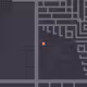 1701411834604692317316873037158841057248