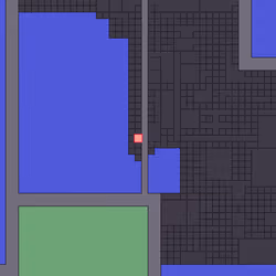 Parcel -53,82